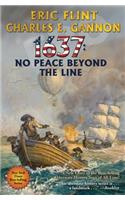 1637: No Peace Beyond the Line