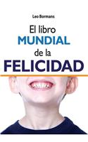 El libro mundial de la felicidad