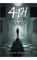 4Th Floor Ward