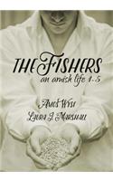 The Fishers