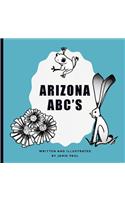 Arizona ABCs