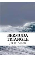 Bermuda Triangle
