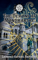 Demons of Montmartre