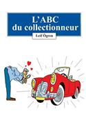 L'abc du colectionneur