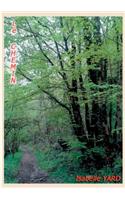 chemin