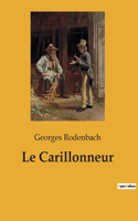 Le Carillonneur