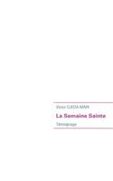 Semaine Sainte