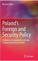 Poland's Foreign and Security Policy