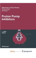 Proton Pump Inhibitors