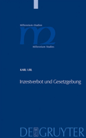 Inzestverbot und Gesetzgebung