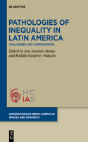 Pathologies of Inequality in Latin America
