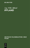 Iffland