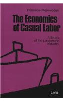 Economics of Casual Labor