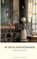 KI im Klassenzimmer