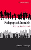Pädagogisch Handeln