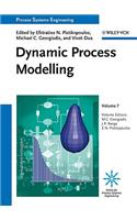 Dynamic Process Modeling: Dynamic Process Modeling