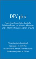 DEV plus