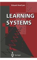 Learning Systems