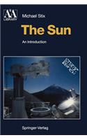 Sun: An Introduction