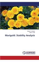 Marigold