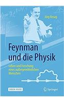 Feynman Und Die Physik