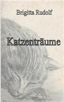 Katzenträume