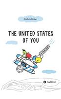United States of You