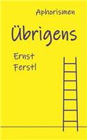 Übrigens
