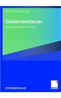 Gewerbesteuer