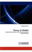 Theory of Wimax