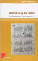 Wahrnehmung Und Realitat