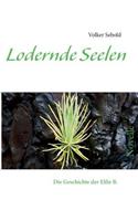 Lodernde Seelen