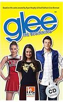 HELBLING READERS GLEE THE BEG