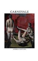 Carnevale - Andrea Ventura