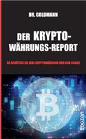 Der Kryptow hrungs-Report