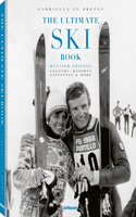 Ultimate Ski Book