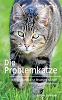 Die Problemkatze