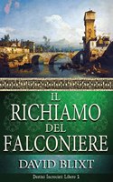 Richiamo Del Falconiere