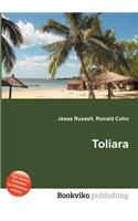 Toliara: (English)
