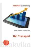 Net Transport