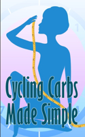 Cycling Carbs Made Simple