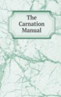 Carnation Manual