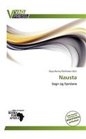 Nausta