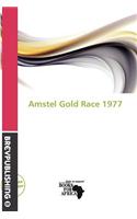 Amstel Gold Race 1977