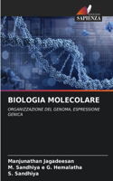 Biologia Molecolare