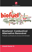 Bioetanol