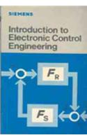 Introduction To Electronic Control Engineering
