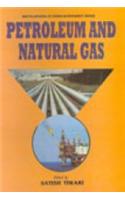 Petroleum And Natural Gas