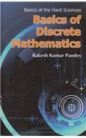 Basics of Discrete Mathematics