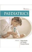 Paediatrics